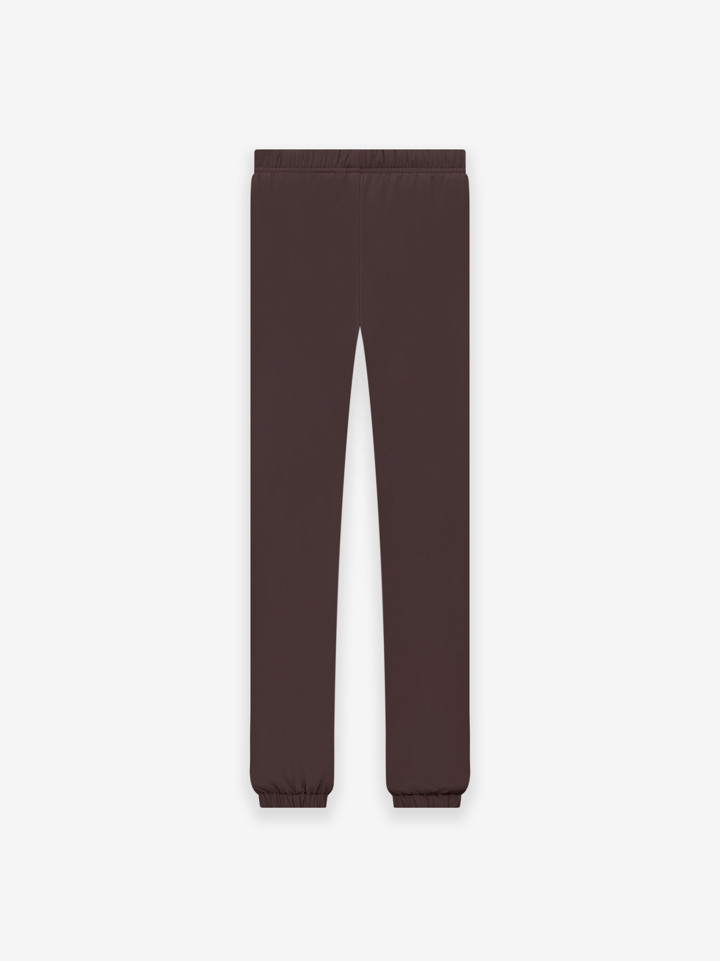 Nylon Track Pant sold by Fear of God product image thumbnail 2
