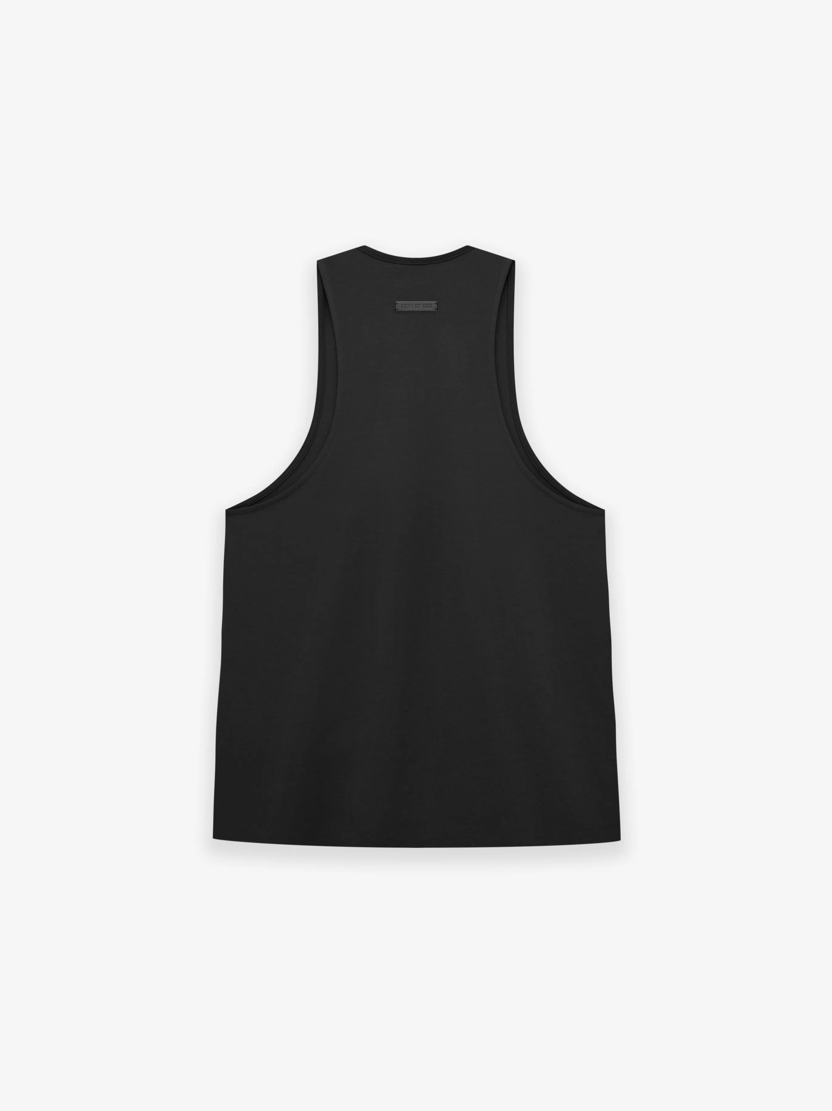 The Tank sold by Fear of God product image thumbnail 2