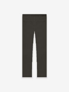 Relaxed Trouser sold by Fear of God