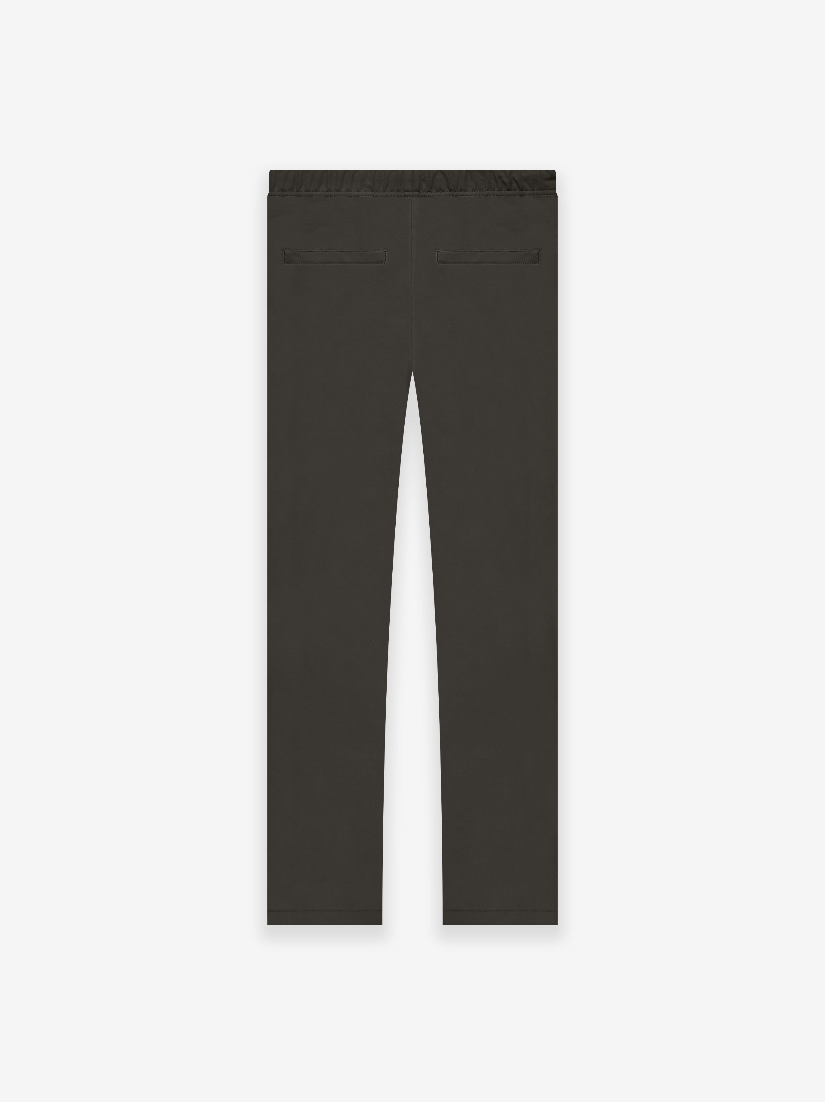 Relaxed Trouser sold by Fear of God product image thumbnail 2