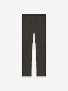 Relaxed Trouser sold by Fear of God