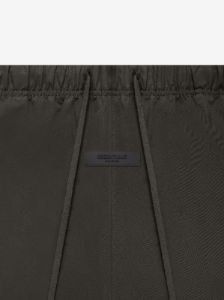 Relaxed Trouser sold by Fear of God