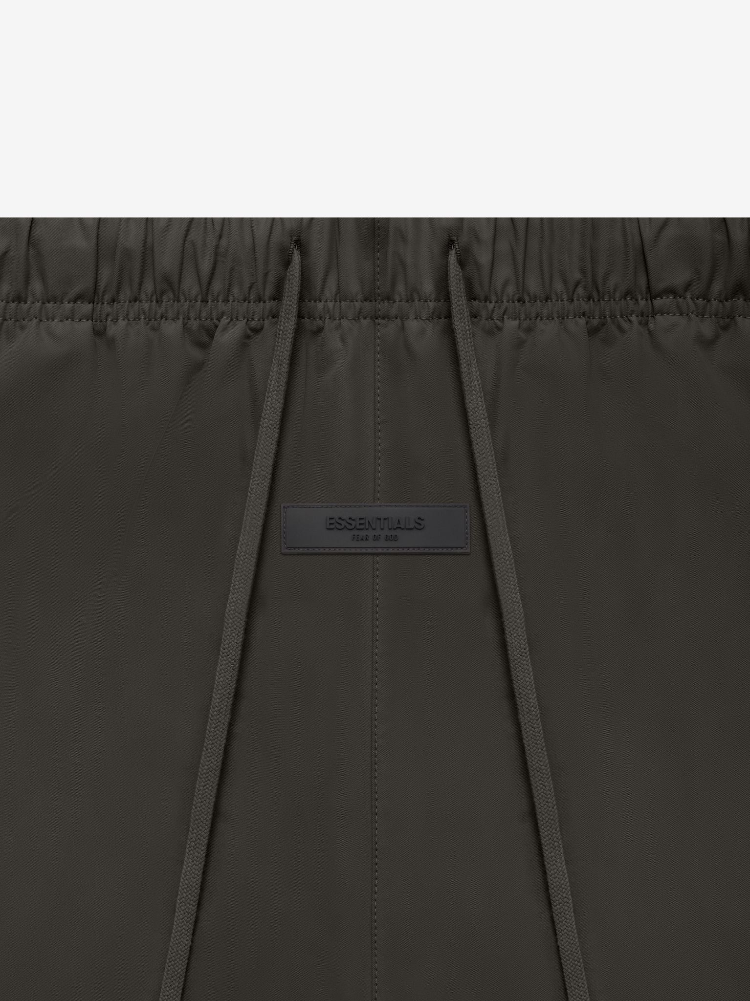 Relaxed Trouser sold by Fear of God product image thumbnail 3