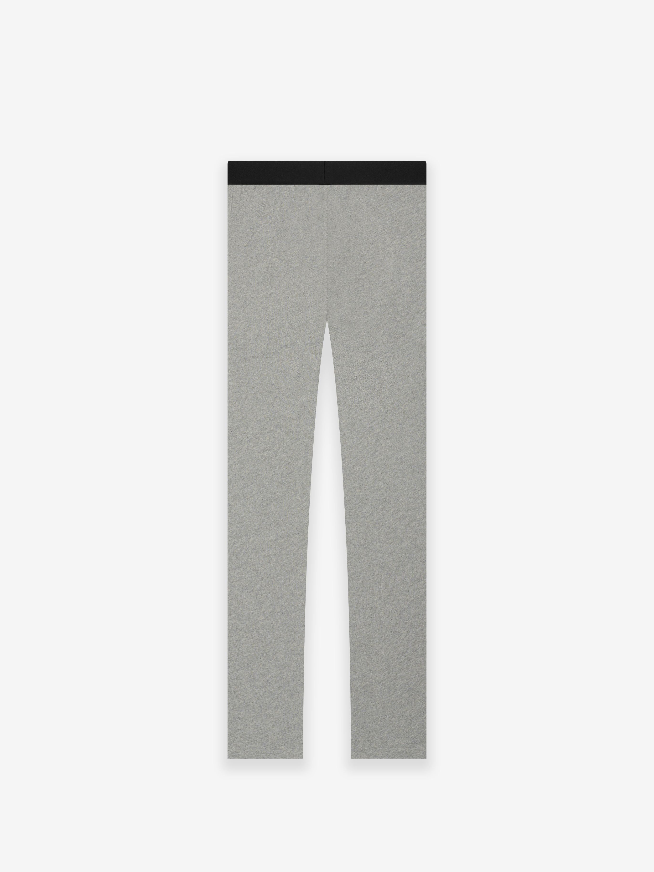 Lounge Pant sold by Fear of God product image thumbnail 2