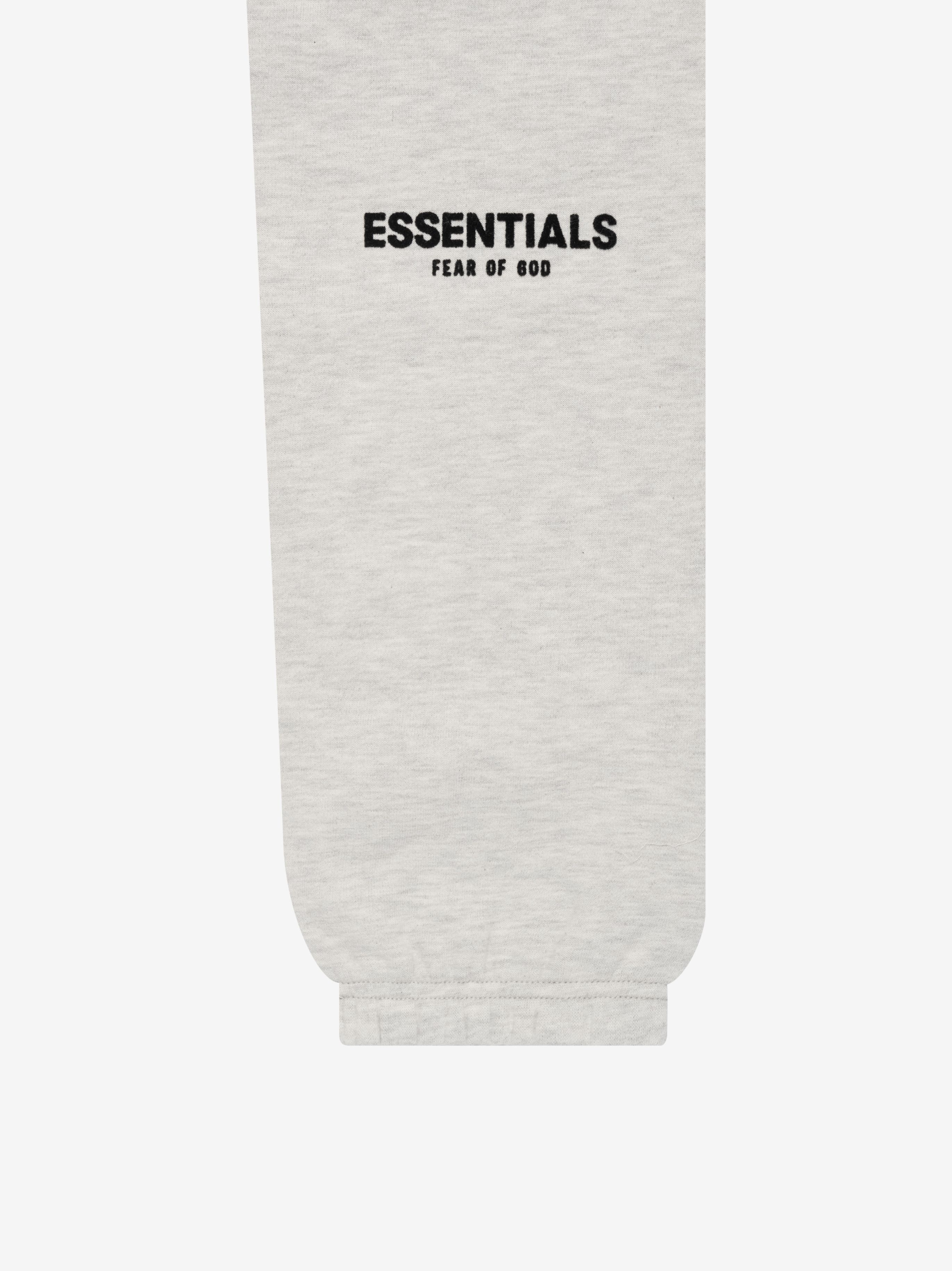 Essentials Sweatpants sold by Fear of God product image thumbnail 4