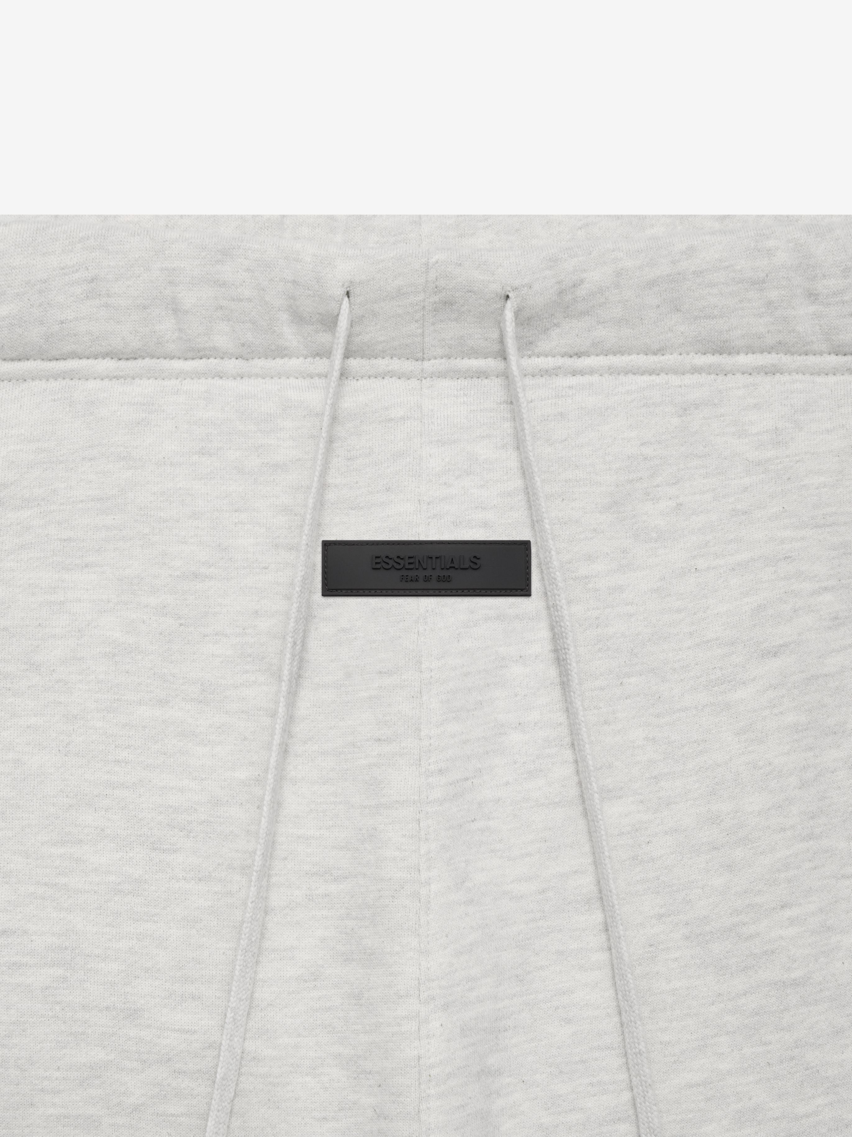 Essentials Sweatpants sold by Fear of God product image thumbnail 3