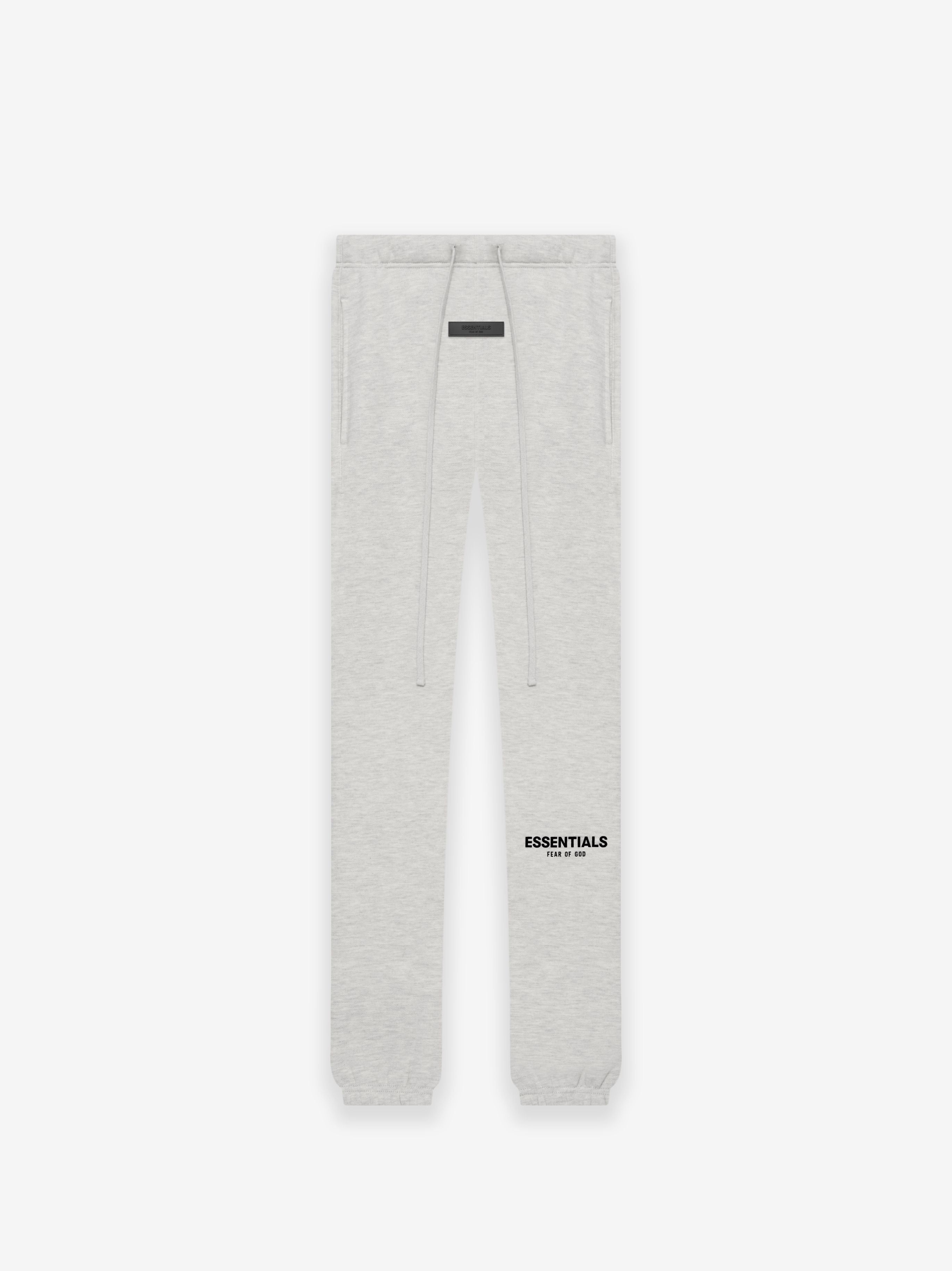Essentials Sweatpants sold by Fear of God