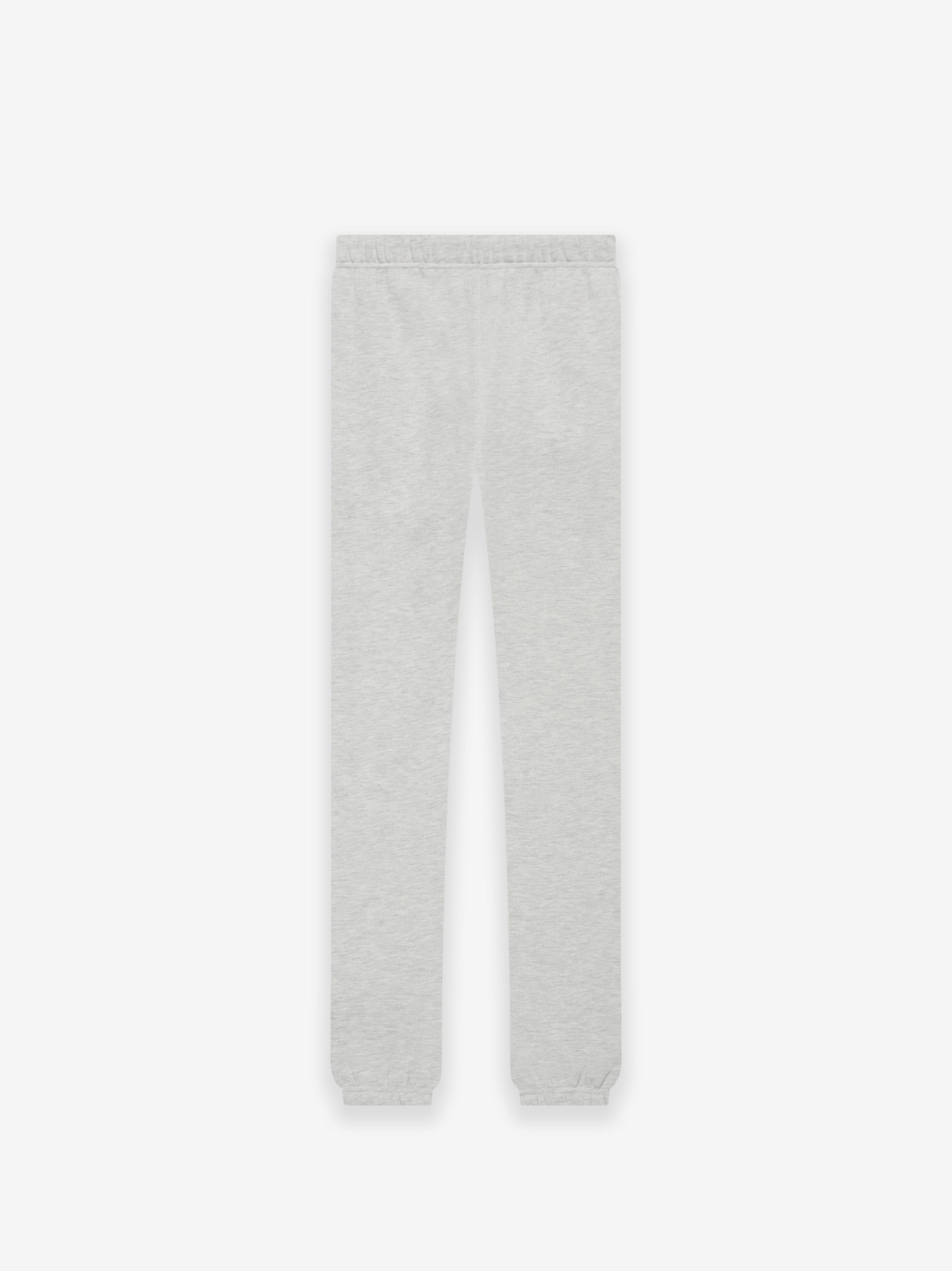 Essentials Sweatpants sold by Fear of God product image thumbnail 2
