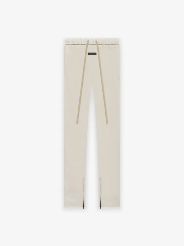 Wool Nylon Slim Pant made by Fear of God