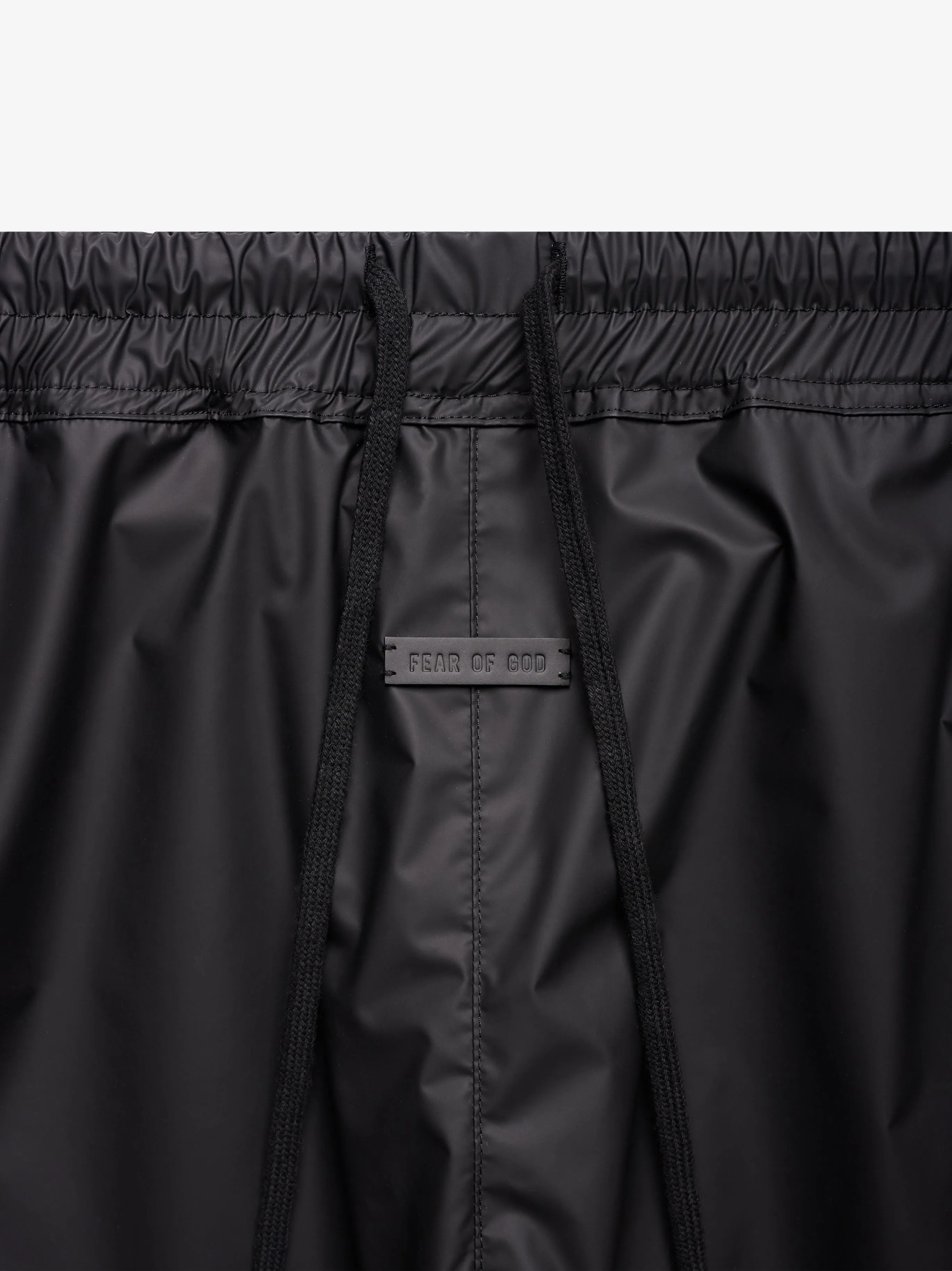 Track Pant sold by Fear of God product image thumbnail 3