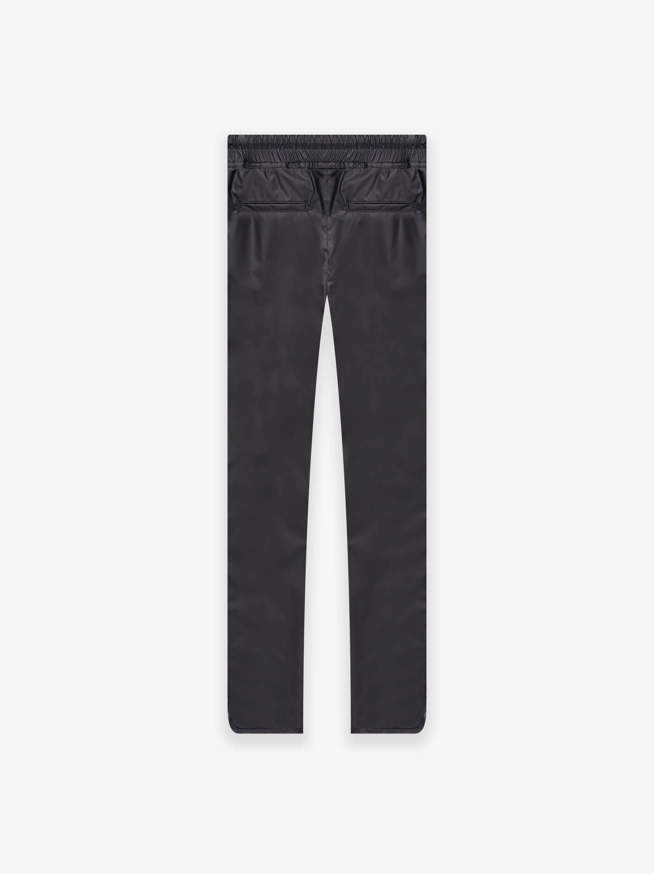 Track Pant sold by Fear of God product image thumbnail 2