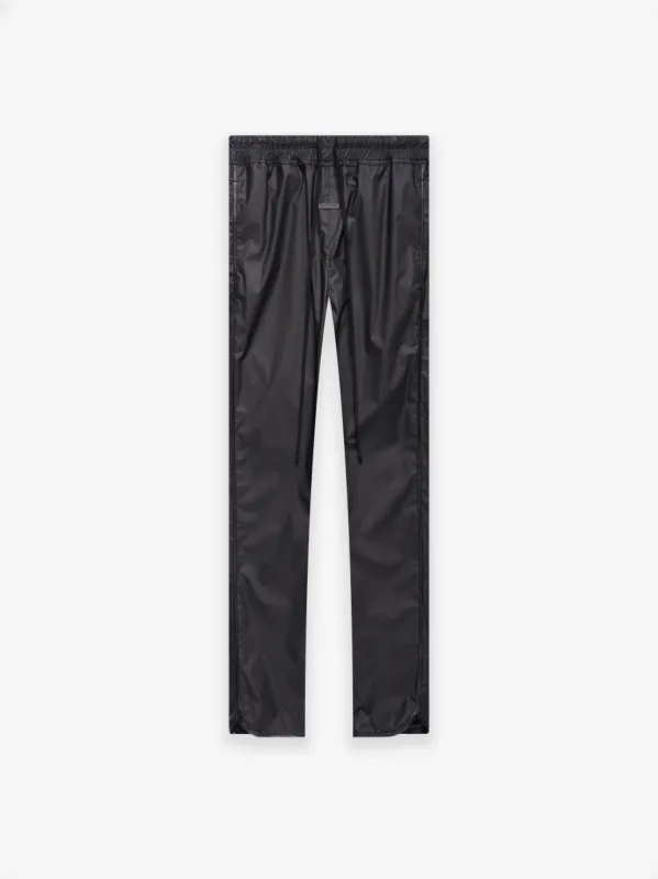 Track Pant sold by Fear of God