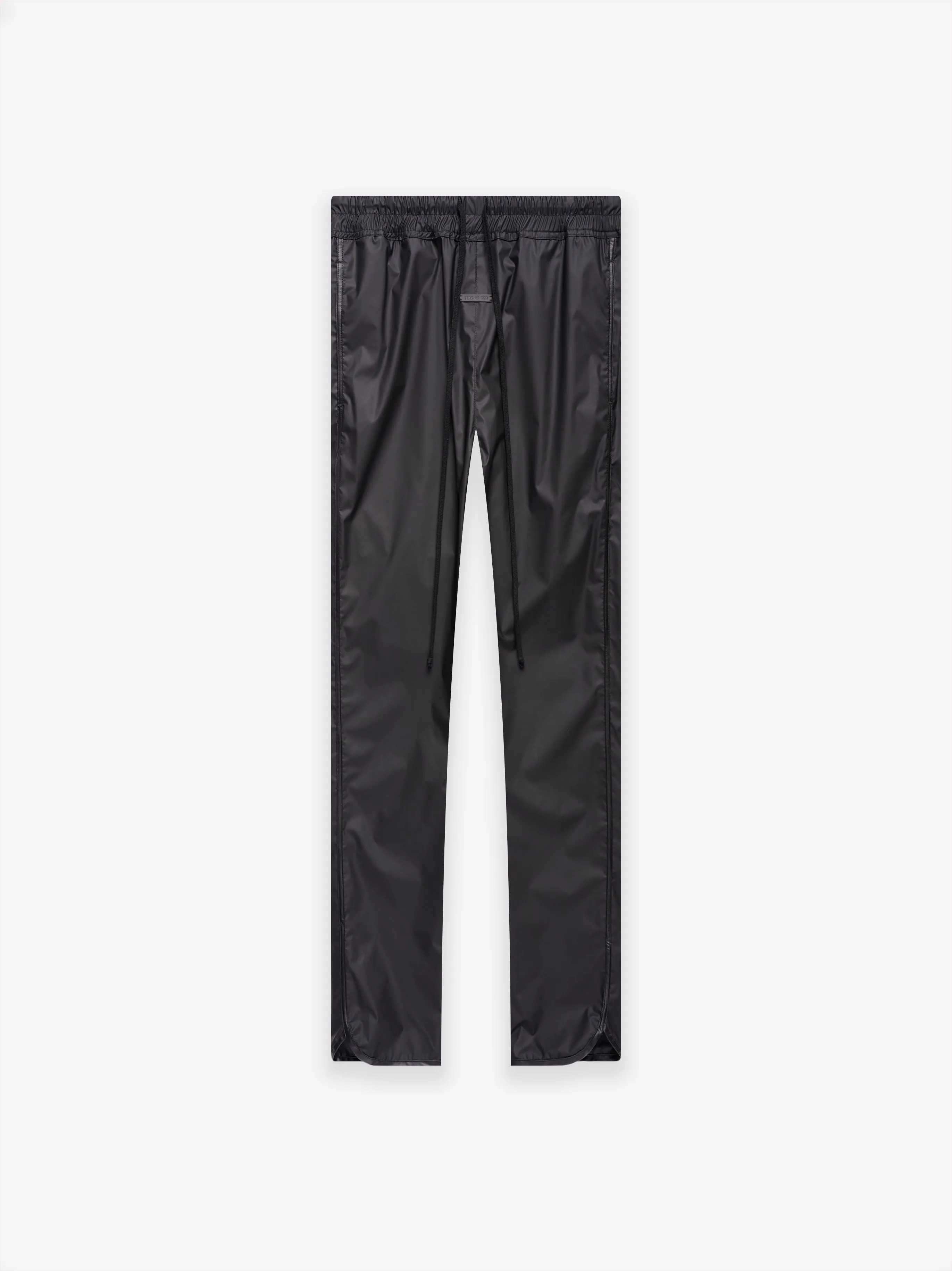 Track Pant sold by Fear of God
