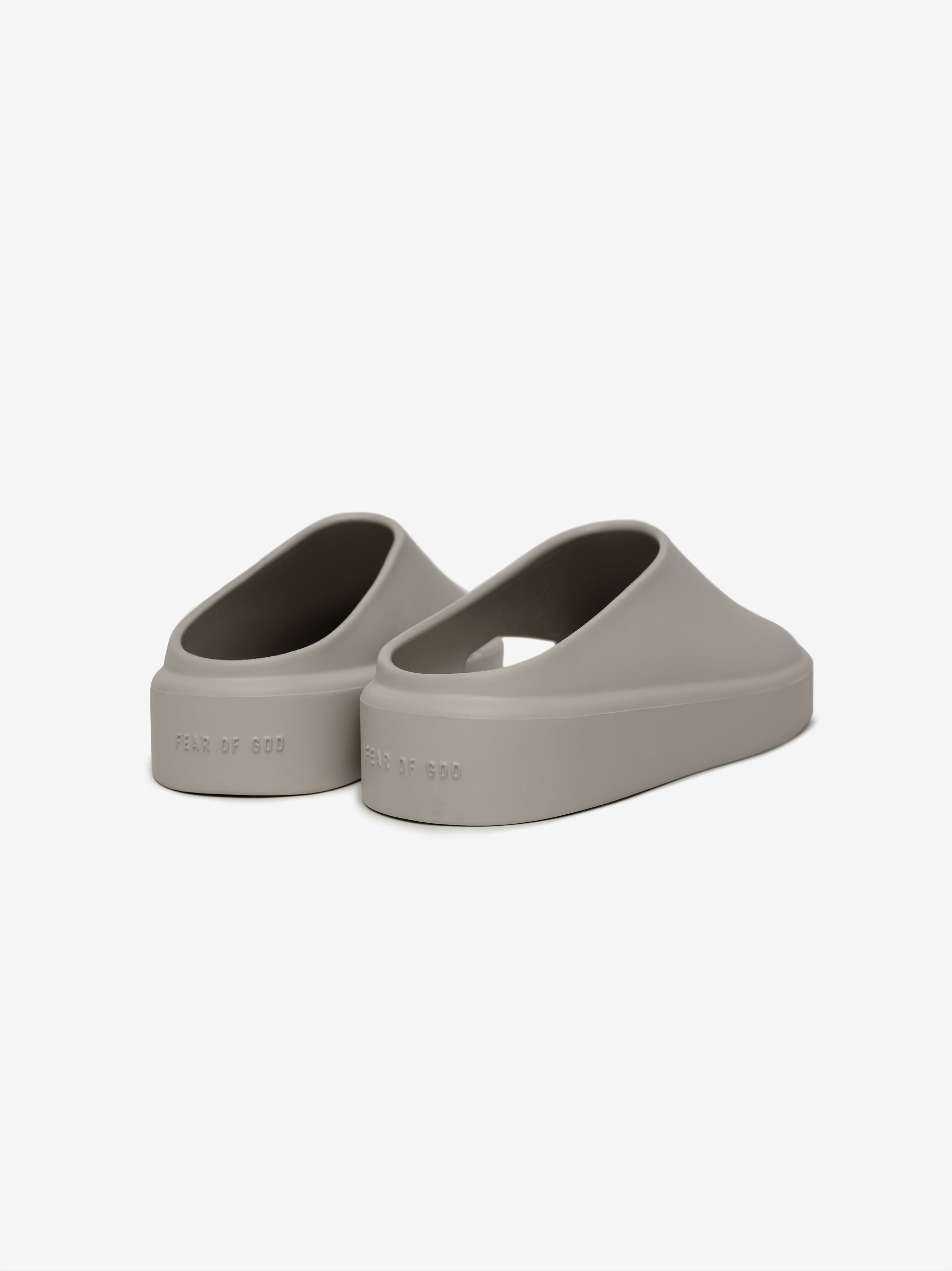 The California sold by Fear of God product image thumbnail 6