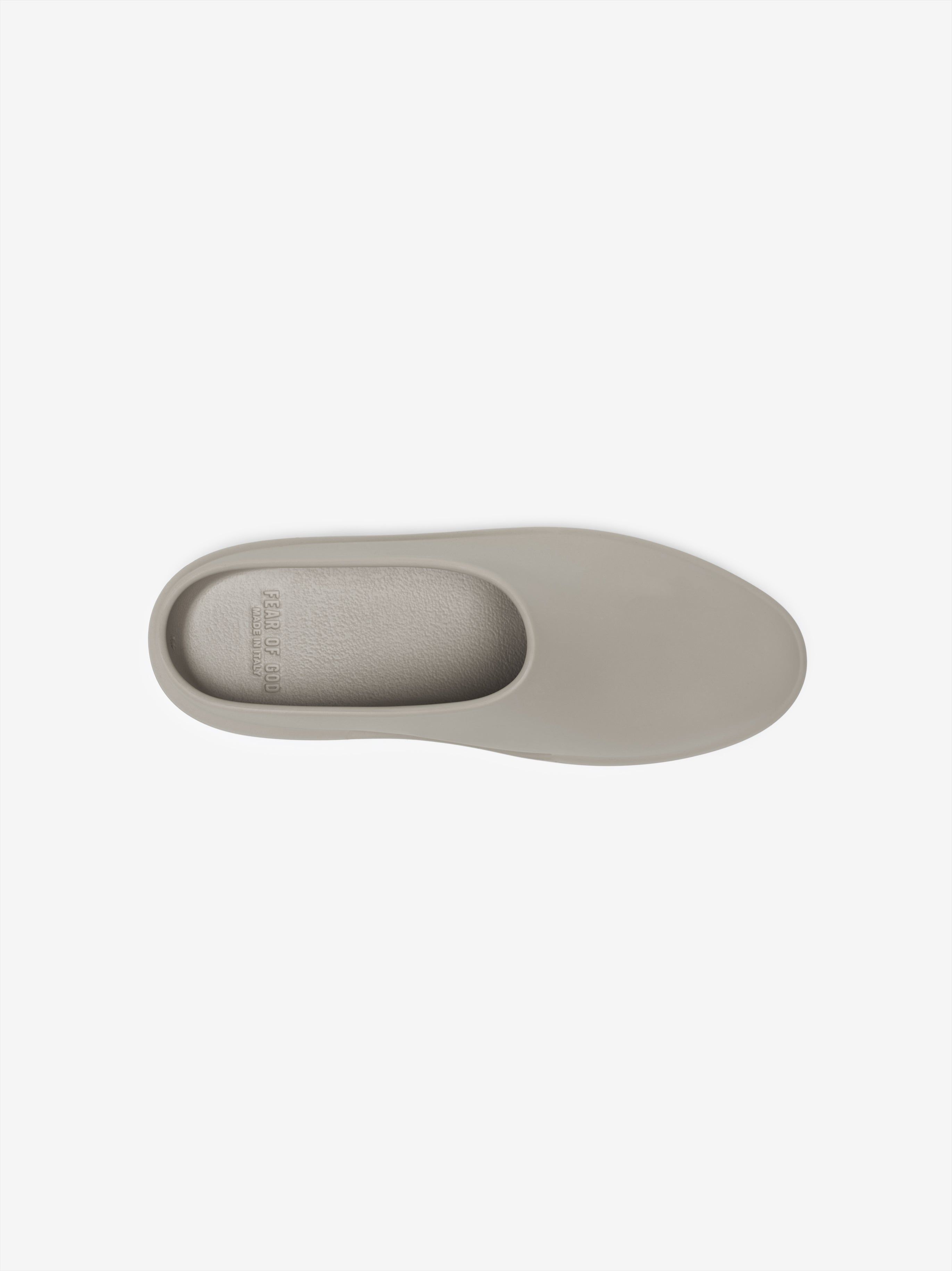 The California sold by Fear of God product image thumbnail 3