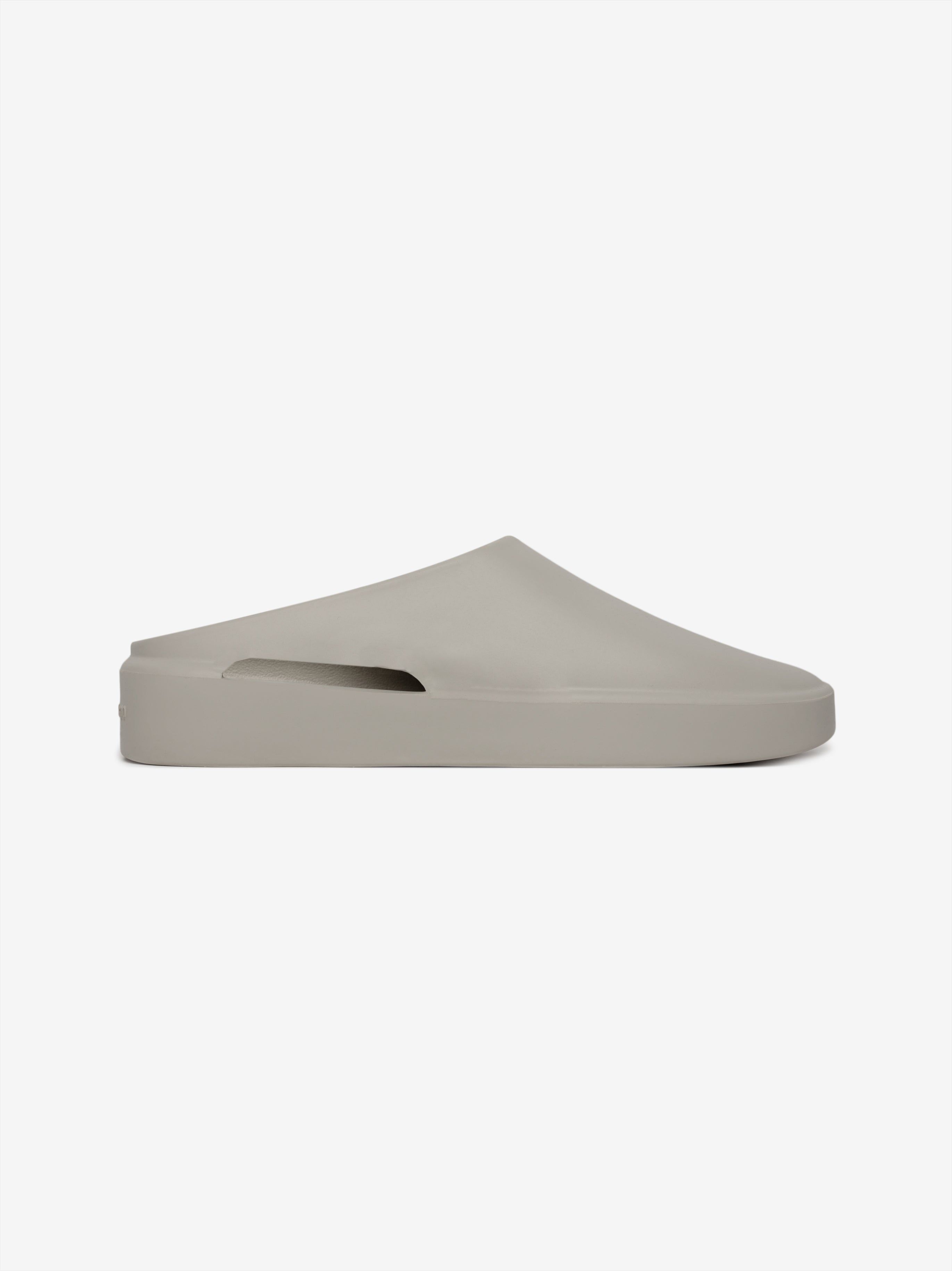 The California sold by Fear of God product image thumbnail 2