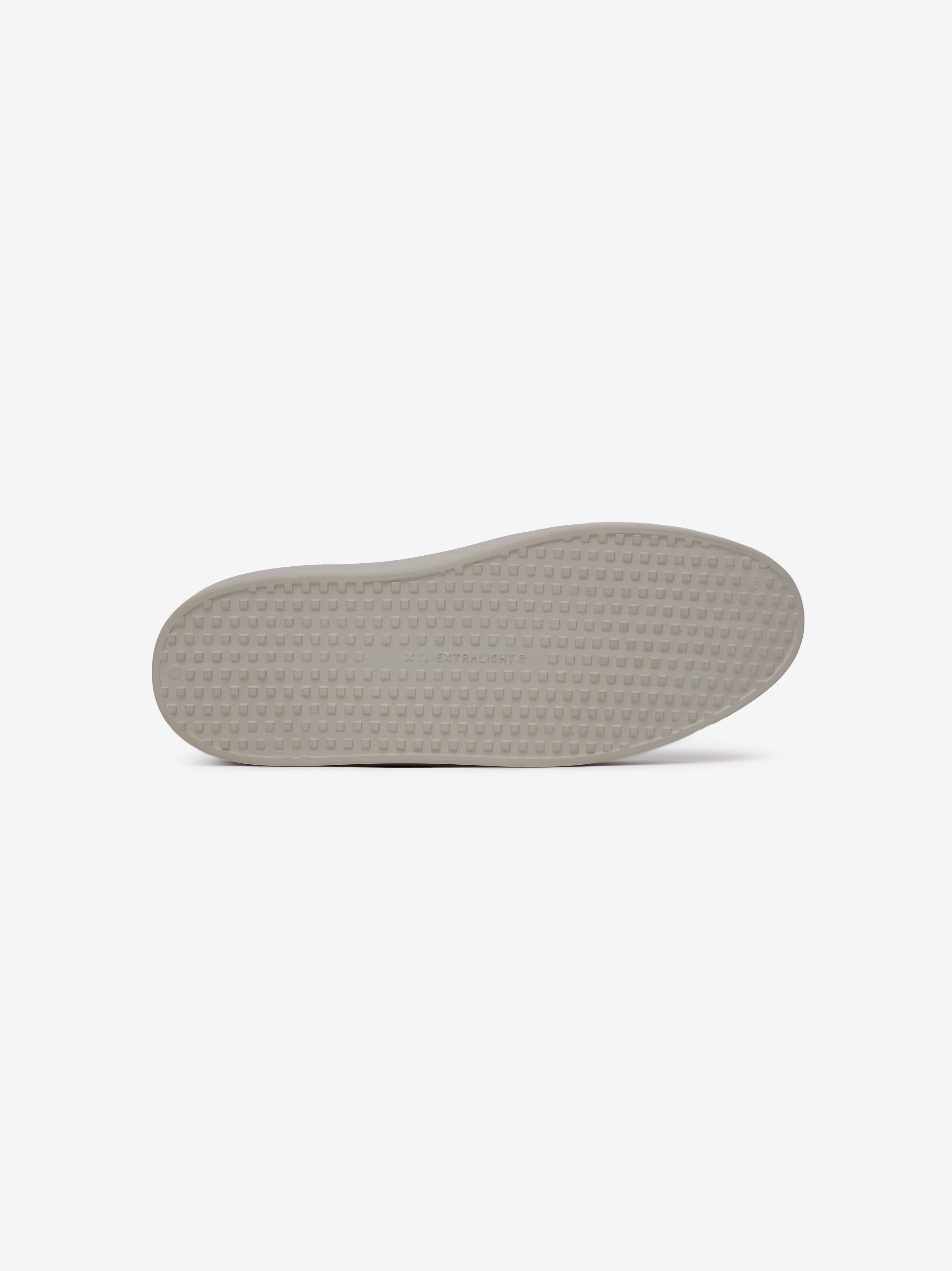 The California sold by Fear of God product image thumbnail 4