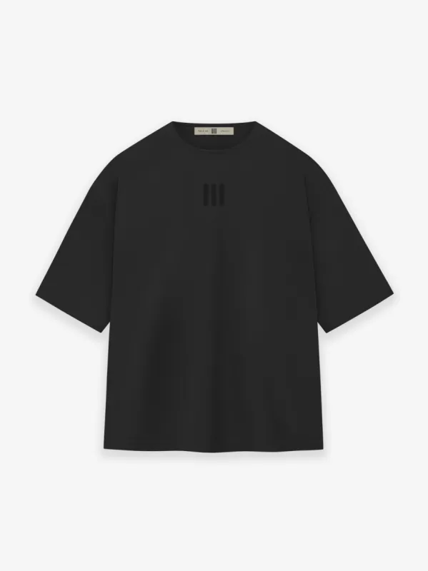 Performance Jersey Tee sold by Fear of God