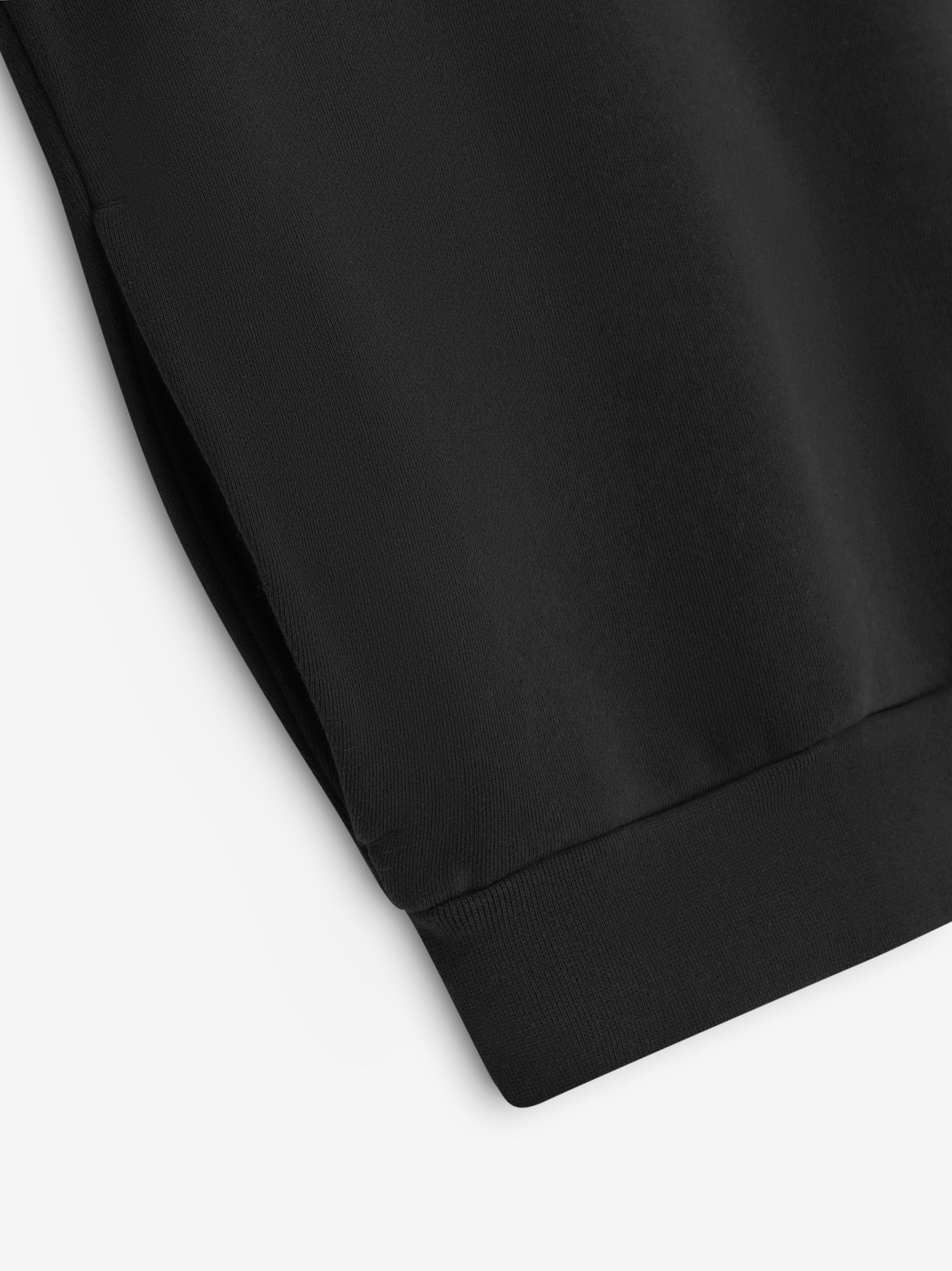 Hoodie sold by Fear of God product image thumbnail 3