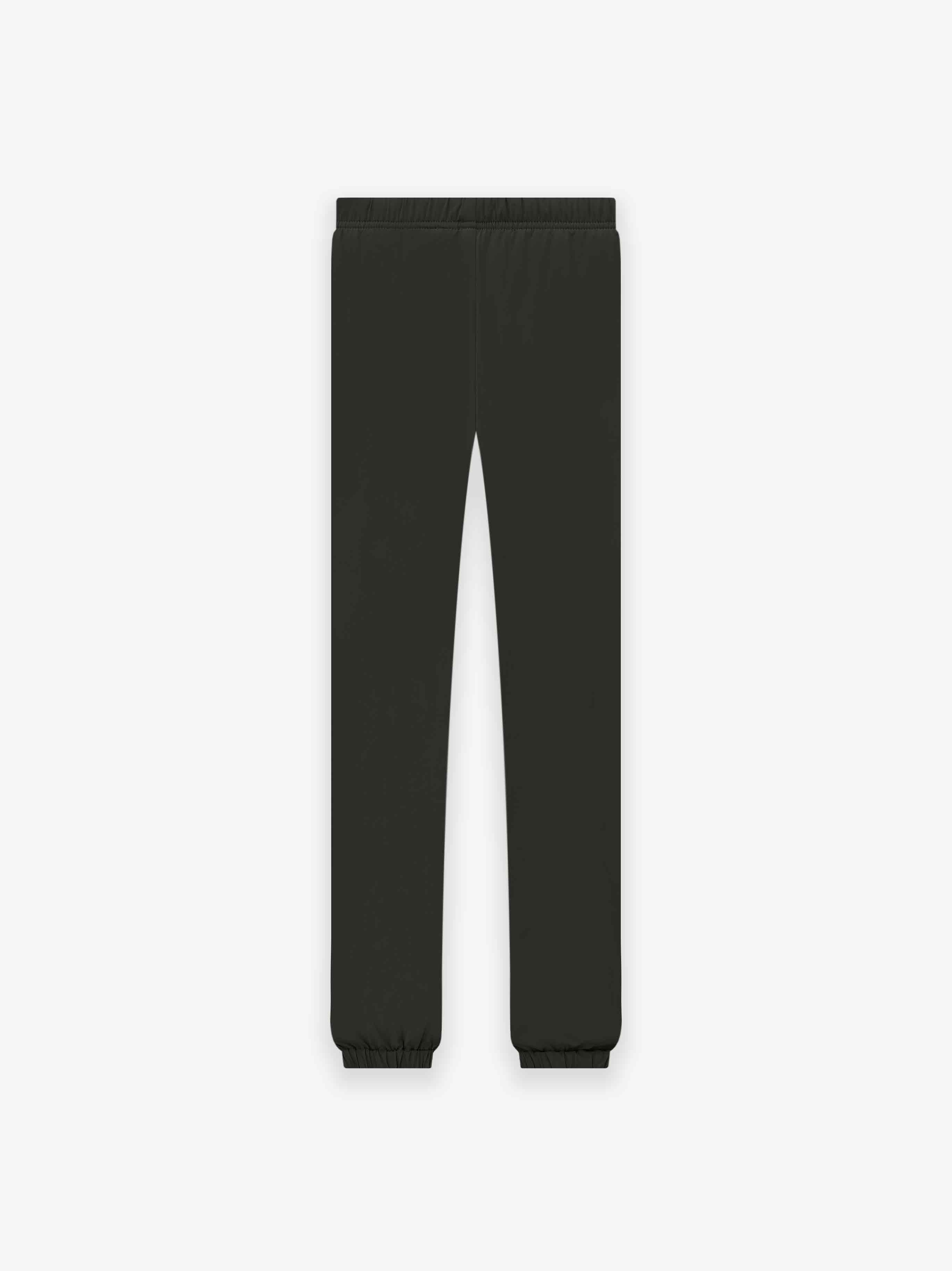 Nylon Track Pant sold by Fear of God product image thumbnail 2