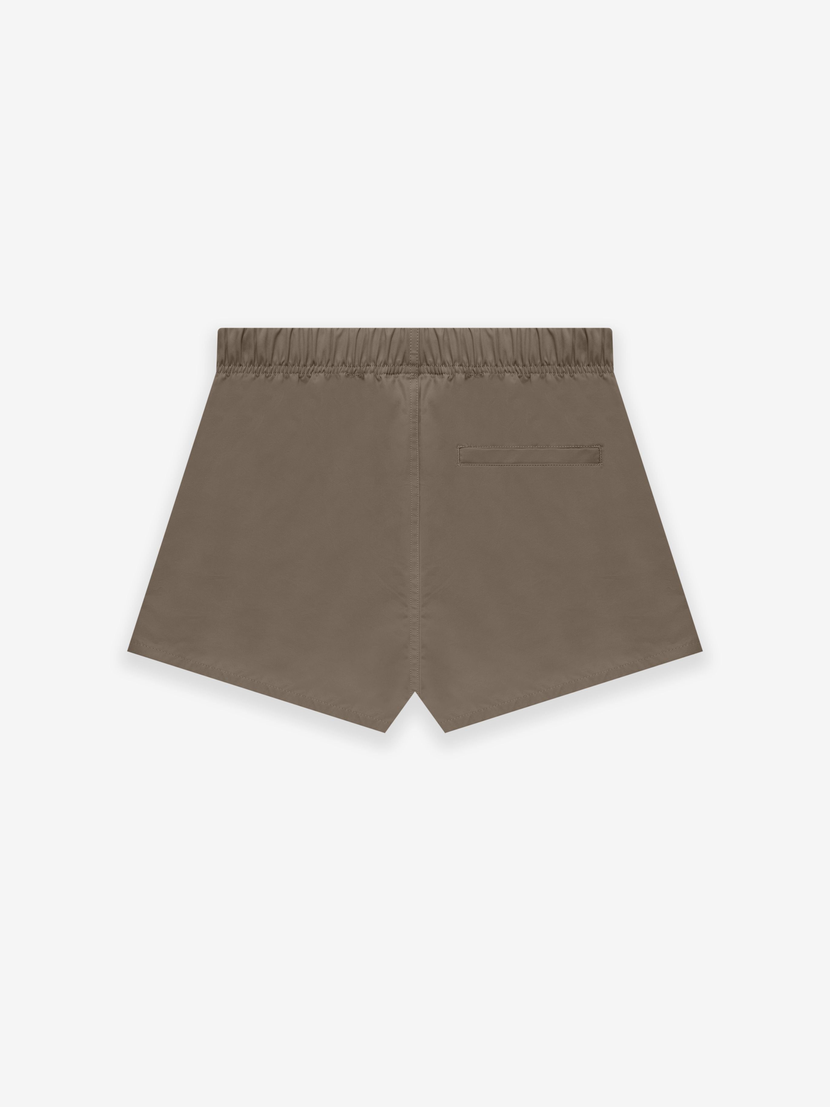 Dock Short sold by Fear of God product image thumbnail 2