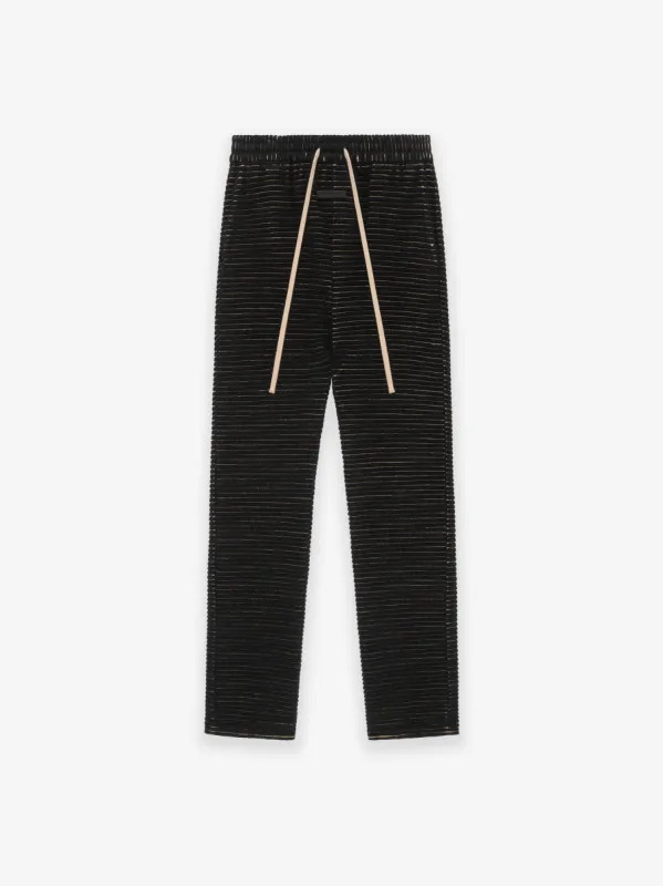 Wool Cotton Corduroy Forum Pant sold by Fear of God