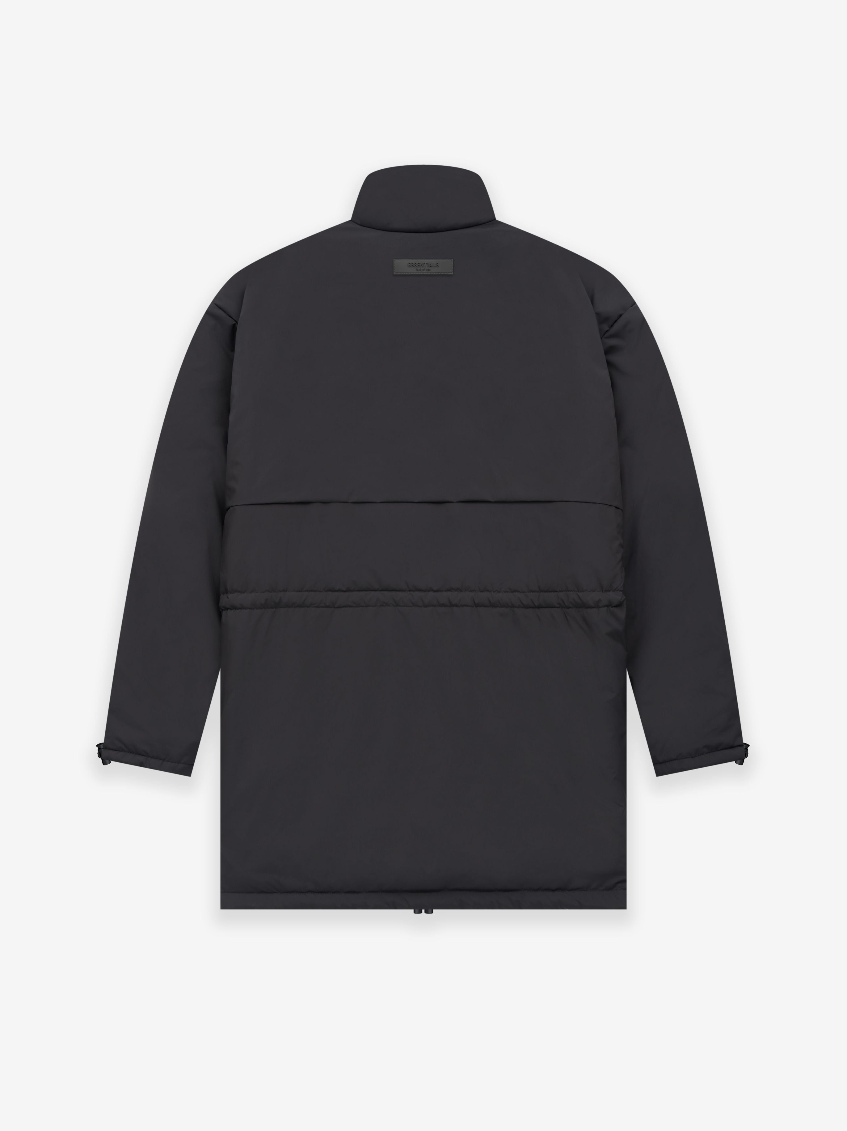 Storm Jacket sold by Fear of God product image thumbnail 2