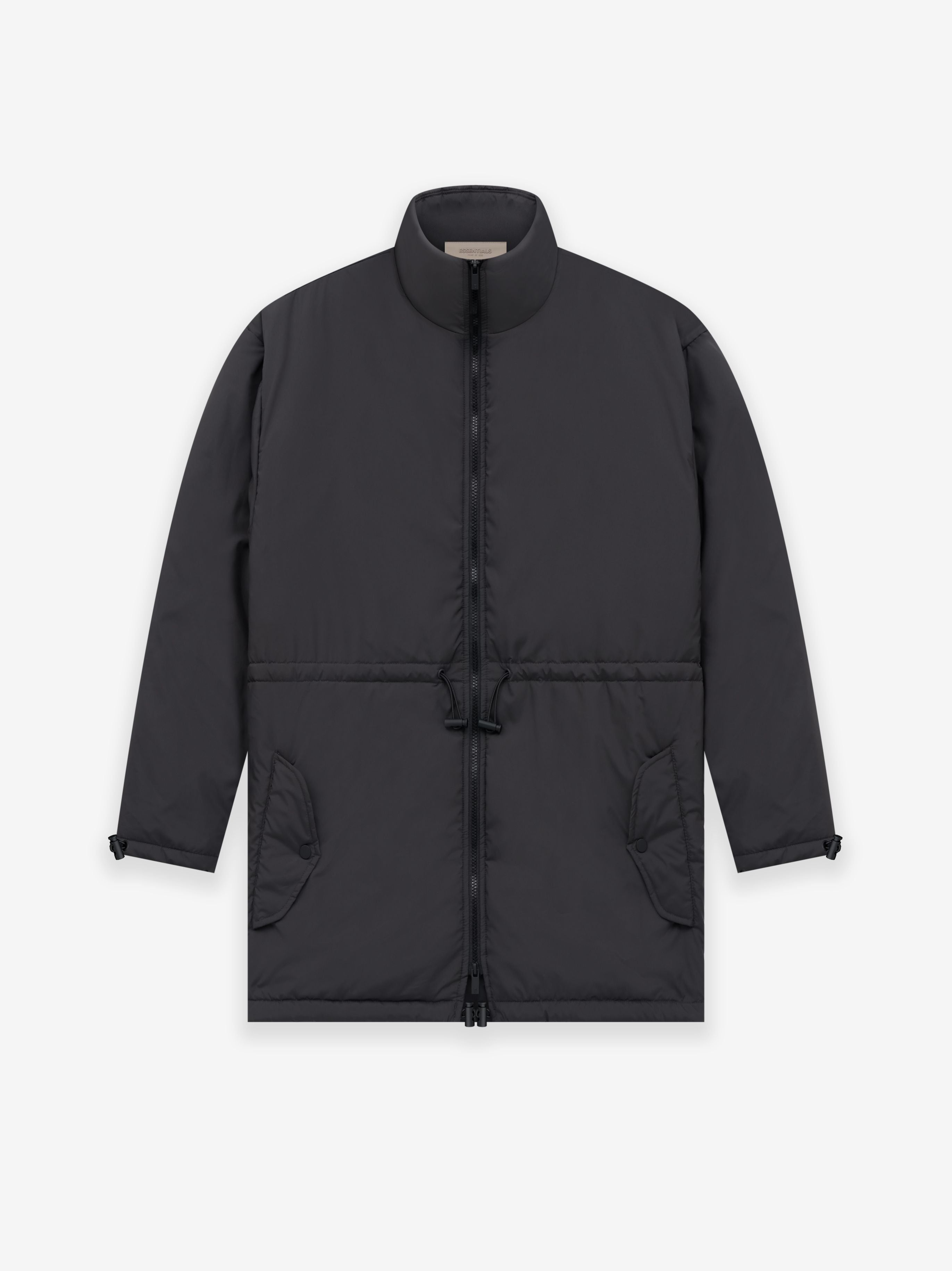 Storm Jacket sold by Fear of God