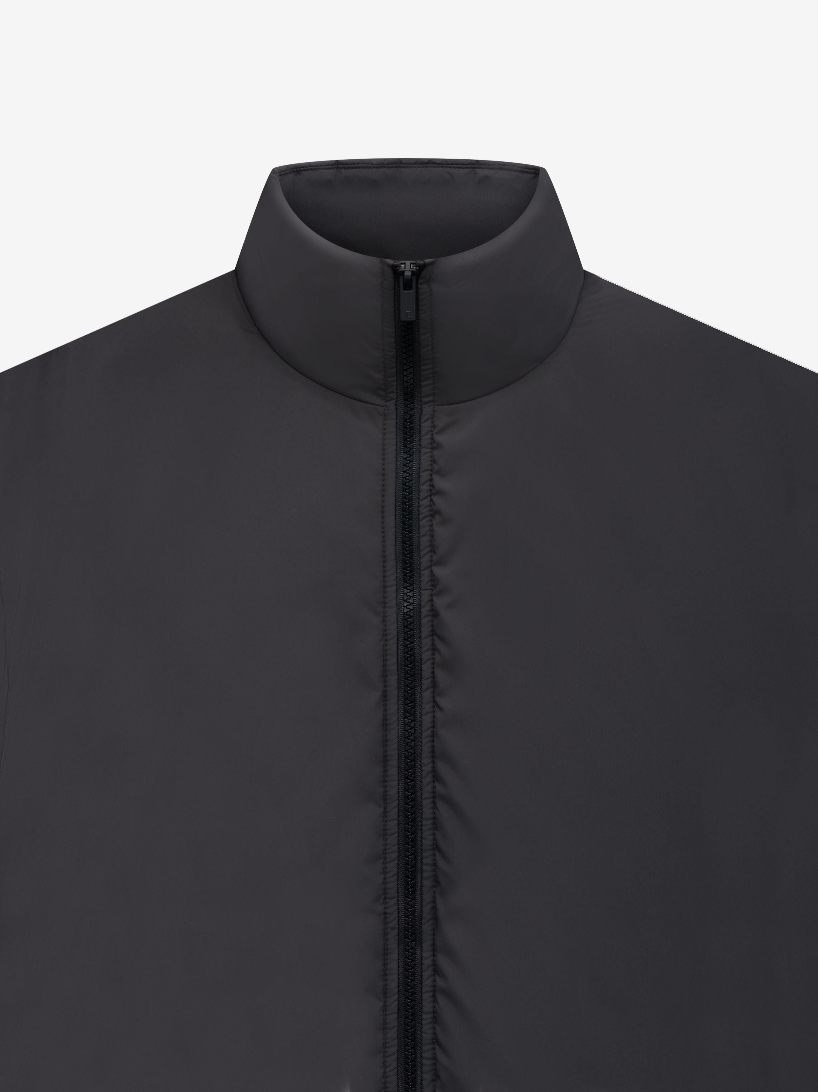 Storm Jacket sold by Fear of God product image thumbnail 3