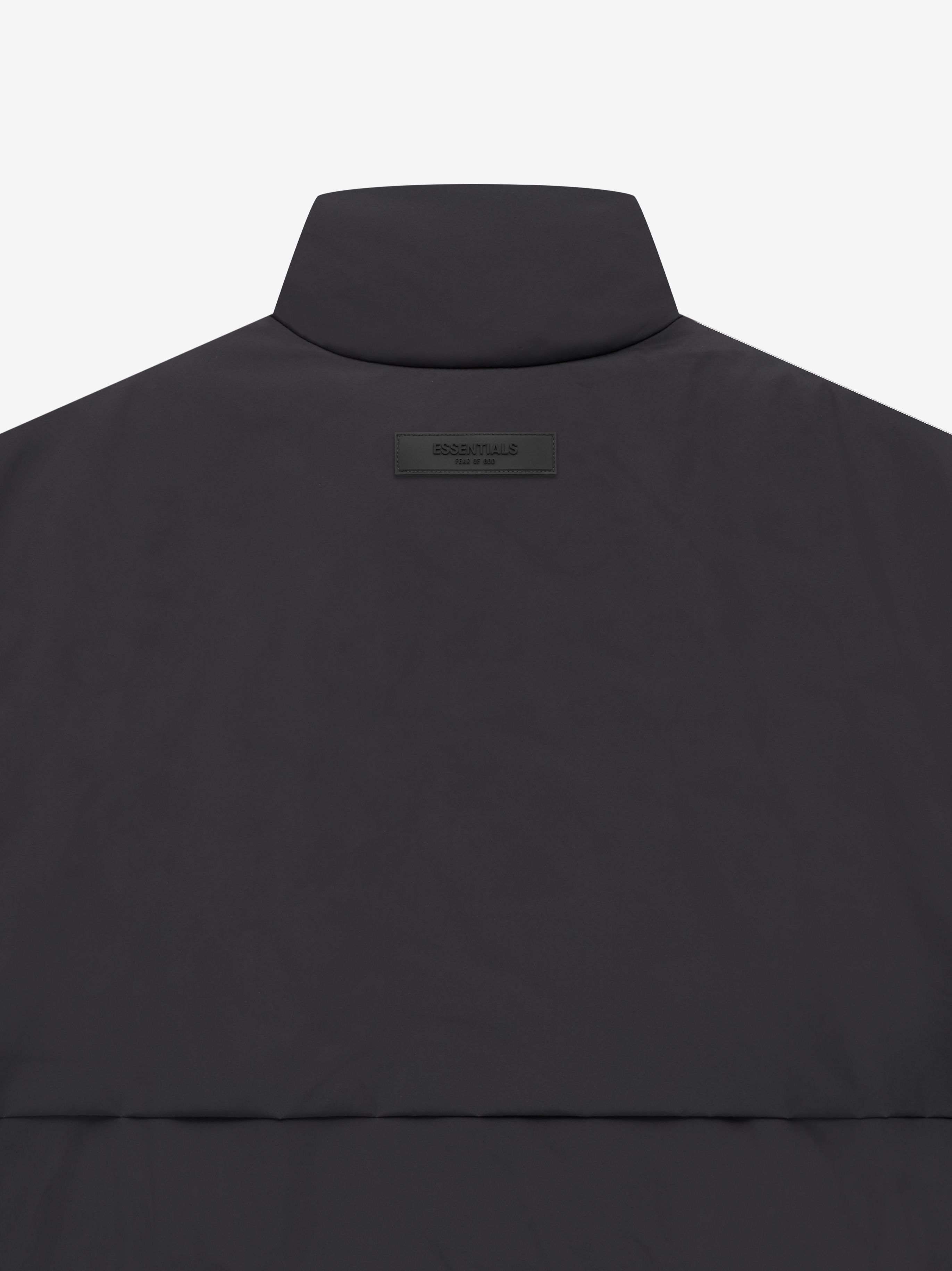 Storm Jacket sold by Fear of God product image thumbnail 4