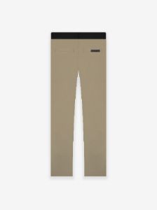 Relaxed Trouser sold by Fear of God