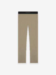 Relaxed Trouser sold by Fear of God