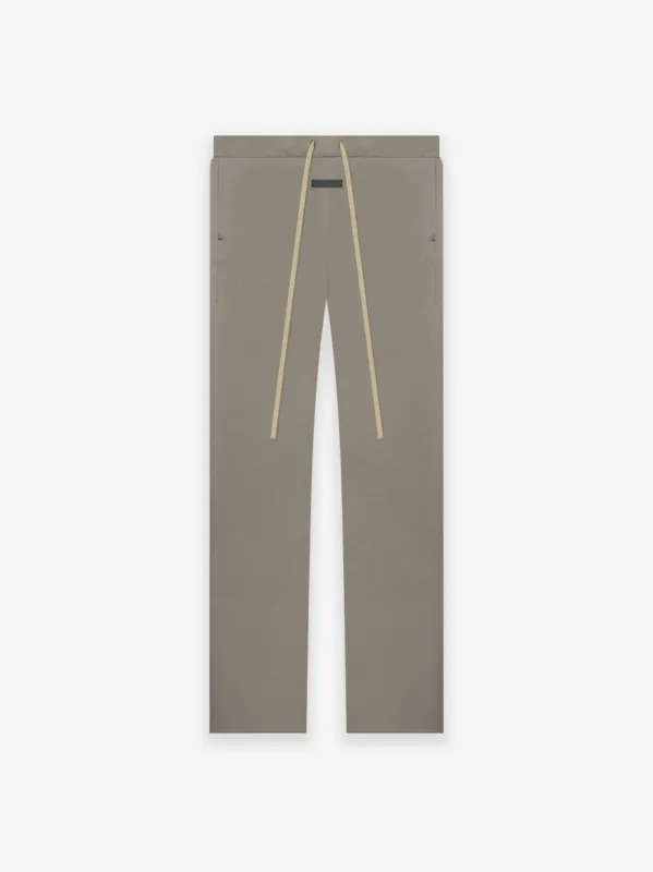 Wool Cashmere Pant sold by Fear of God
