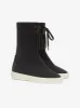 Moc Knit High sold by Fear of God