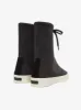 Moc Knit High sold by Fear of God