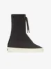 Moc Knit High sold by Fear of God