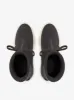 Moc Knit High sold by Fear of God