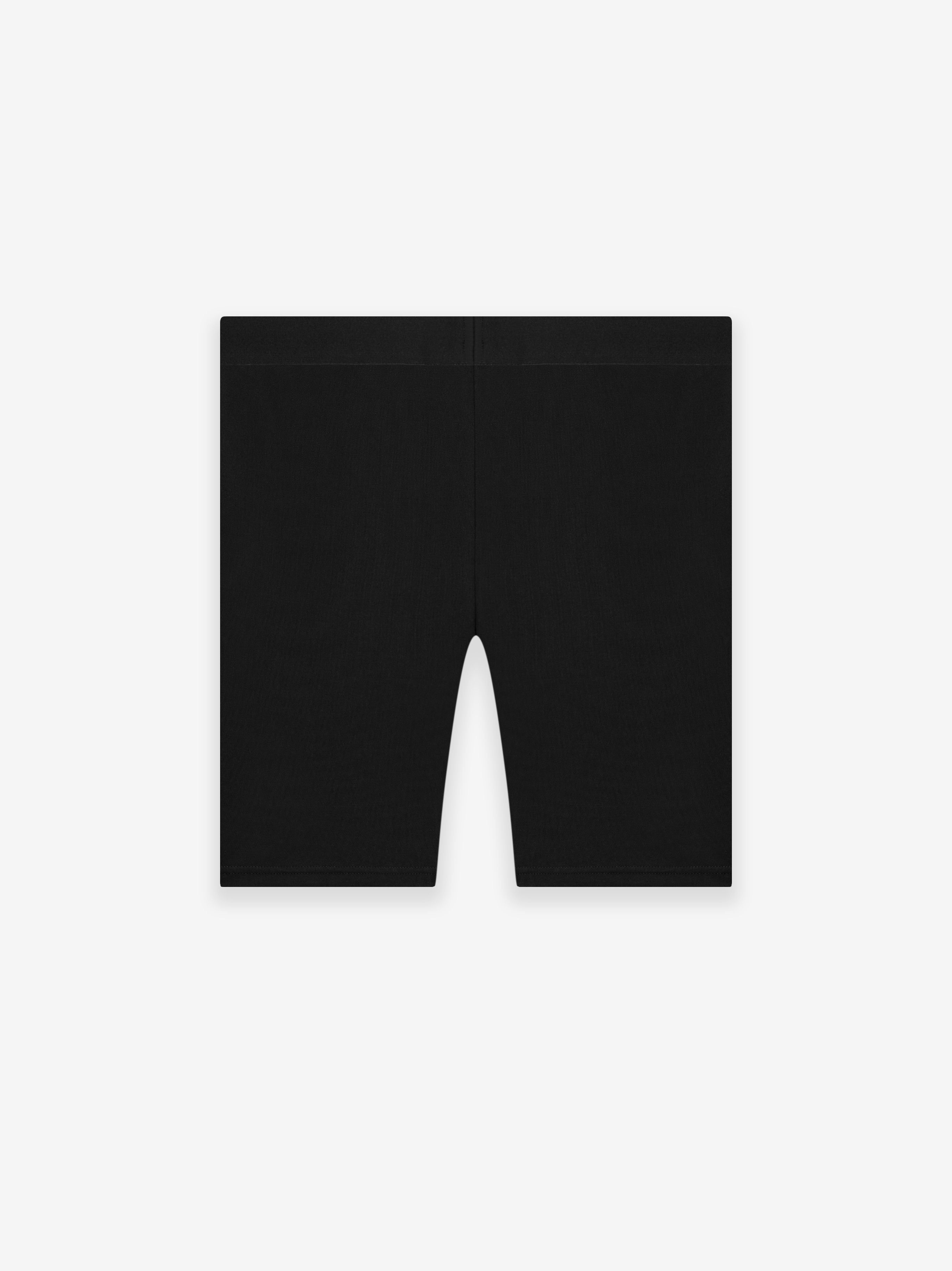 ATHLETIC BIKER SHORT sold by Fear of God product image thumbnail 2