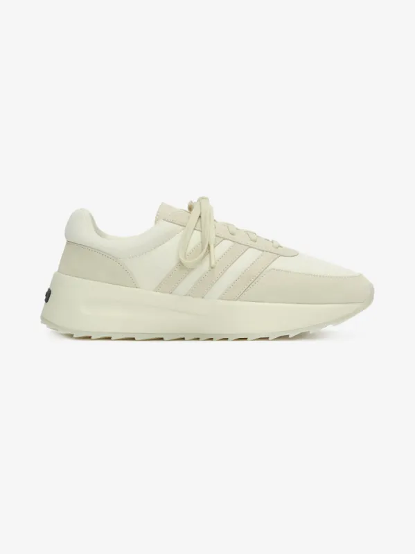 Los Angeles Runner sold by Fear of God