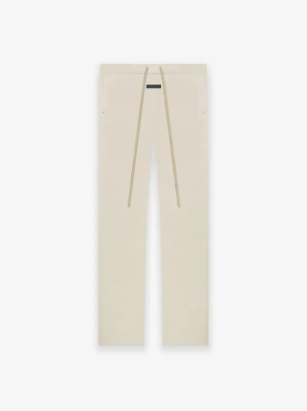 Wool Cashmere Pant sold by Fear of God