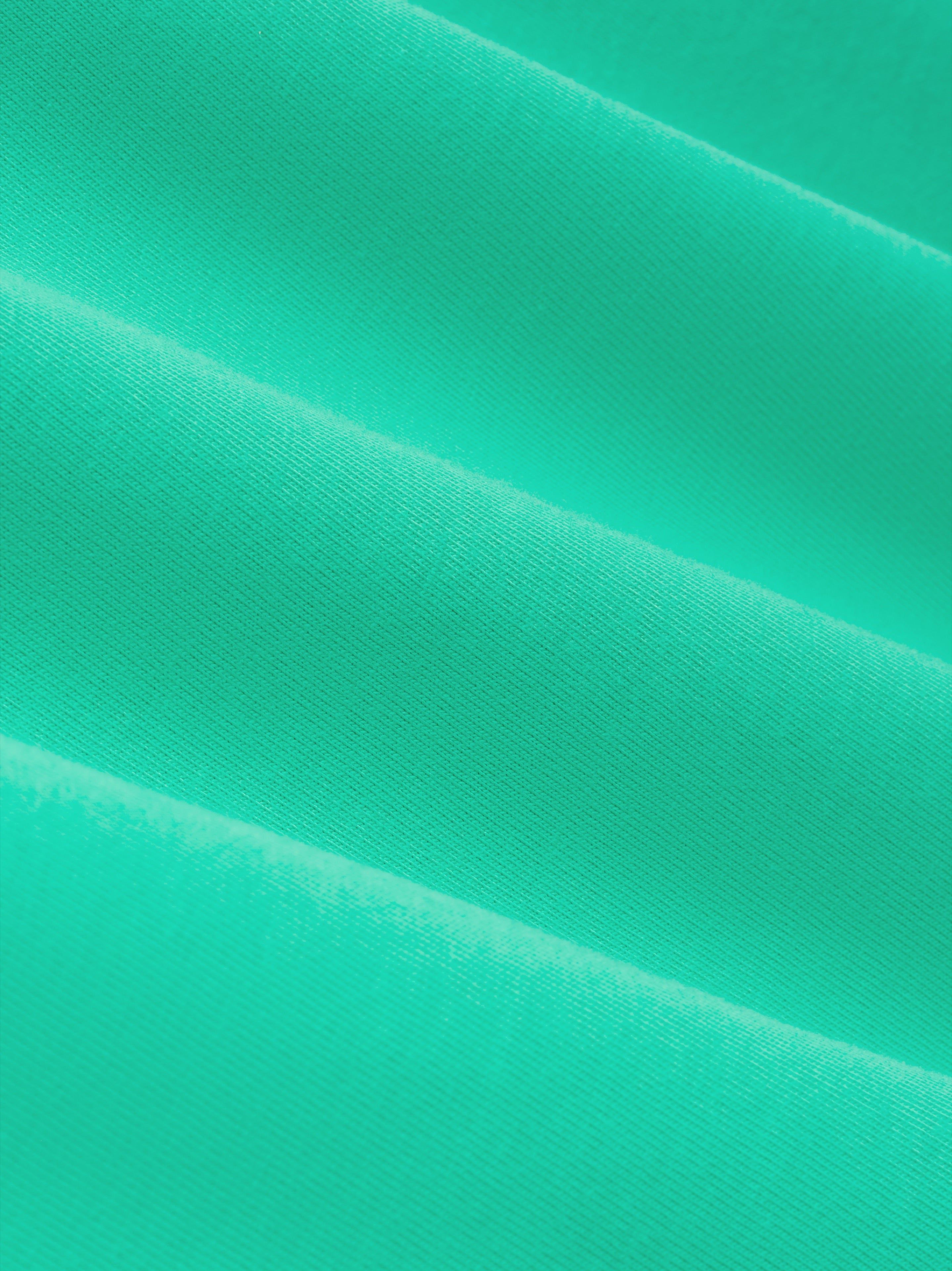 LS Tee sold by Fear of God product image thumbnail 3