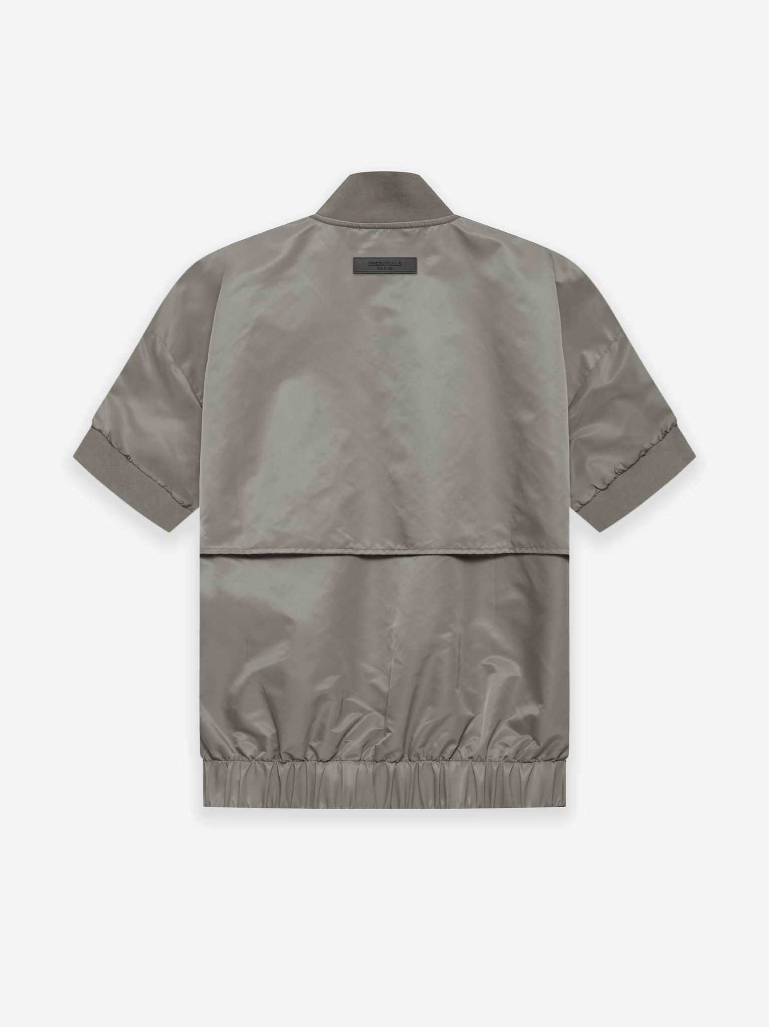 Half Zip Pullover sold by Fear of God product image thumbnail 2