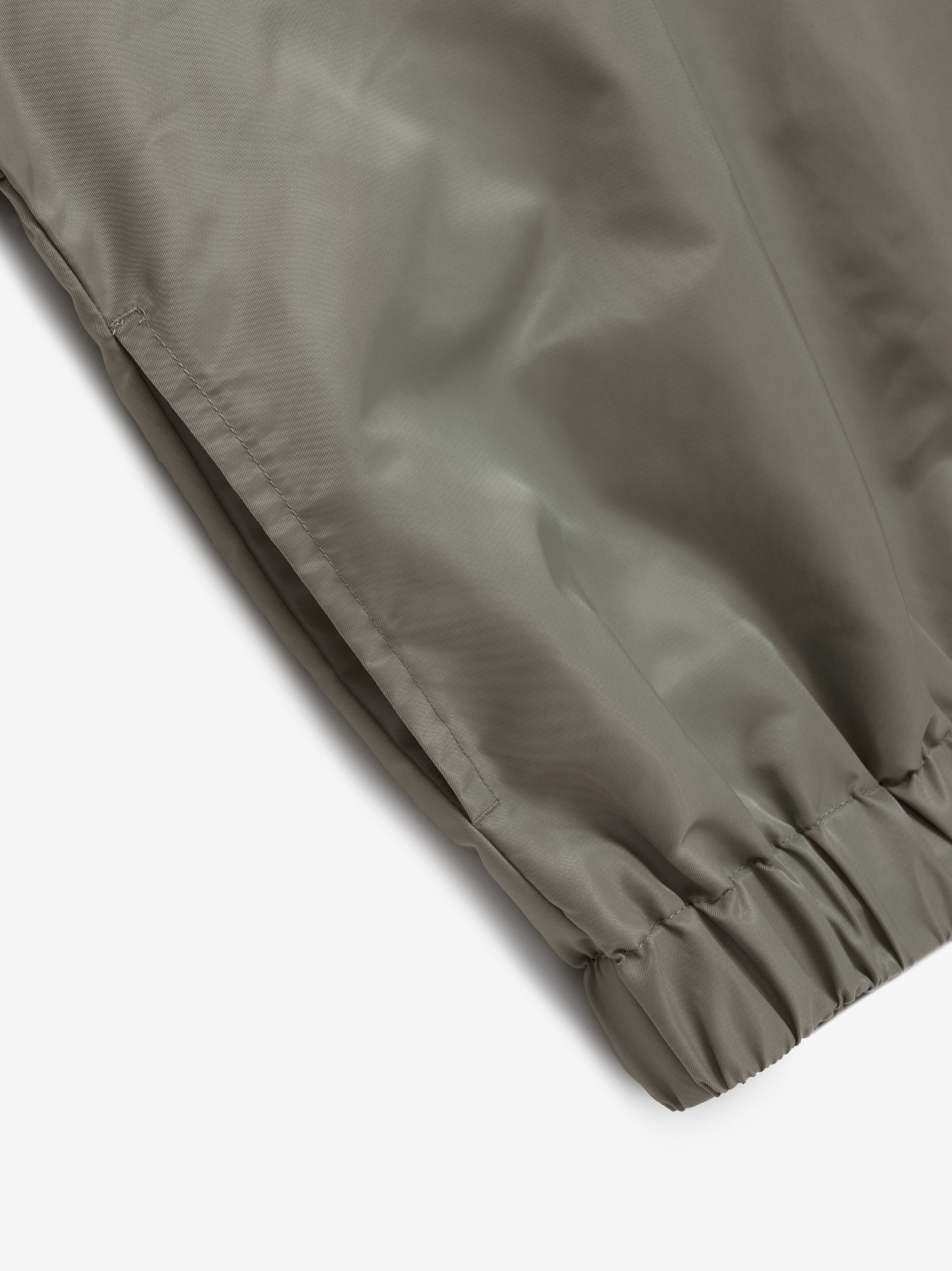 Half Zip Pullover sold by Fear of God product image thumbnail 5