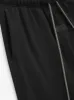 LOUNGE SWEATPANT sold by Fear of God