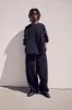LOUNGE SWEATPANT sold by Fear of God