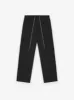 LOUNGE SWEATPANT sold by Fear of God