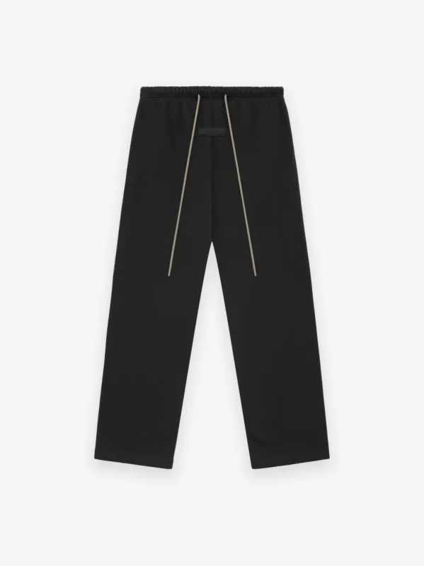 LOUNGE SWEATPANT sold by Fear of God