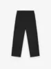 LOUNGE SWEATPANT sold by Fear of God