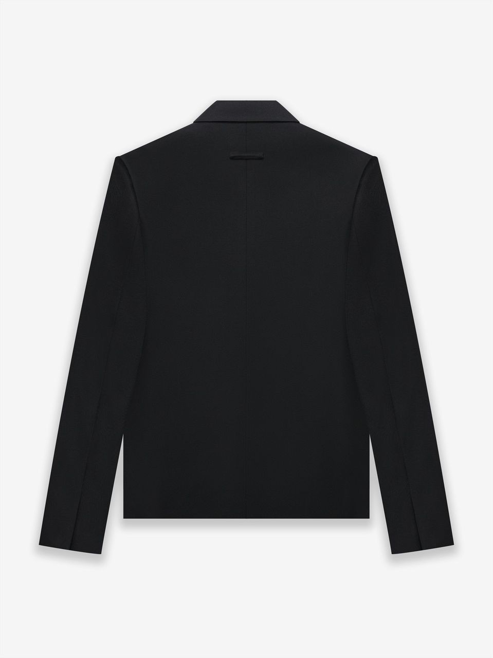 The Suit Jacket sold by Fear of God product image thumbnail 2