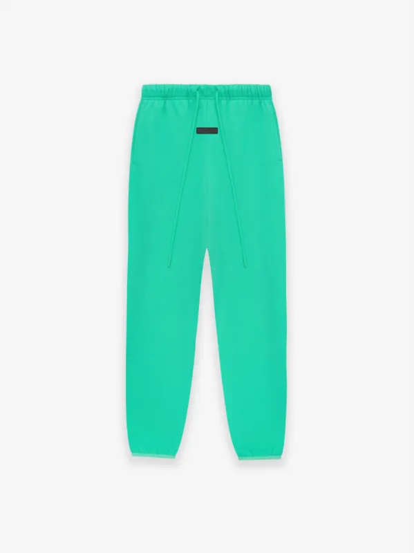 Essentials Sweatpant sold by Fear of God